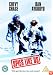 Spies Like Us [1985]