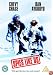 Spies Like Us [1985]