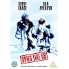 Spies Like Us [DVD] [1985]