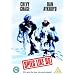 Spies Like Us [DVD] [1985]