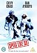 Spies Like Us [1985]