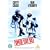 Spies Like Us [DVD] [1985]