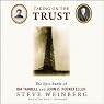 Taking on the Trust: The Epic Battle of Ida Tarbell and John D. Rockefeller