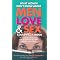 Learn More About Your Sex Drive