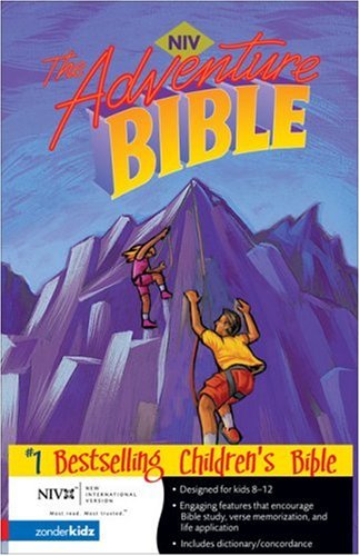 Biography