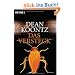Das Versteck: Roman