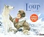 Loup