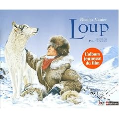 Loup