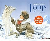 Loup