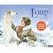 Loup