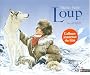 Loup (Fernand Nathan)