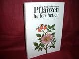 Pflanzen helfen heilen. Medium