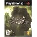 PS2 forever