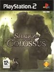 Shadow Of Colossus - All Time Classic