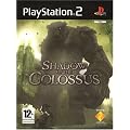 Shadow Of Colossus - All Time Classic
