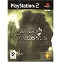 Shadow Of Colossus - All Time Classic