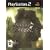 Shadow Of Colossus - All Time Classic