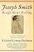 Books : Joseph Smith: Rough Stone Rolling [Paperback]