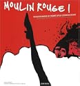 Moulin Rouge ! 