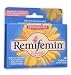 Enzymatic Therapy Remifemin (60 tablets)