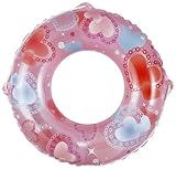 �`���[�u 80cm ���C���X�g�[���n�[�g