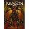 Arawn