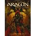 Arawn