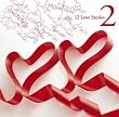 12 Love Stories 2（通常盤）