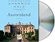 Austenland: A Novel
