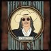 Keep Your Soul: A Tribute To Doug Sahm [AMAZON EXCLUSIVE VERSION]
