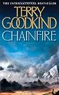 Chainfire