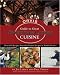 Book The Orvis Guide to Great Sporting Lodge Cuisine
