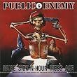 Muse Sick-N-Hour Mess Age