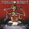 Muse Sick-N-Hour Mess Age