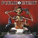 Muse Sick-N-Hour Mess Age