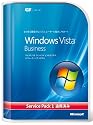 Windows Vista Business SP1
