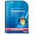 Windows Vista Business SP1