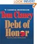 Debt of Honor