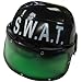 Kids Jr. SWAT Helmet - Child Std.