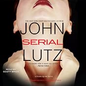 Serial | [John Lutz]