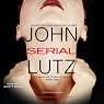 Serial