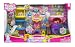 Blip Toys Squinkies Adventure Mall Surprize_s-2