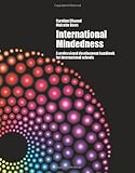 International mindedness : a professional development handbook for international schools
