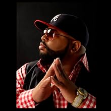 Jazze Pha