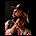 Jazze Pha