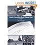 North Carolina Real Estate Law