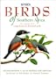 SASOL Birds of Southern Africa
