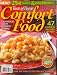 Magazines : Taste Of Home Comfort, Special 2009 Issue