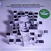 Beethoven: The Ninth Symphony, Philadelphia Orch. Ormandy, Mormon Tabernacle Choir