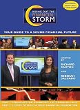 Riding Out the Financial Storm
